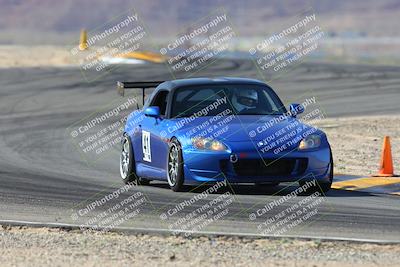 media/Mar-18-2023-Speed Ventures (Sat) [[2b5dd21371]]/2-Orange Group/Session 2 (Turns 9 and 8)/